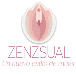 Zenzsual 