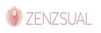 Zenzsual 
